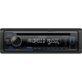CD/USB-магнитола Kenwood KDC-130UB CD/USB-магнитола Kenwood KDC-130UB