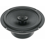 Колонки Hertz CX 165 2-Way coaxial