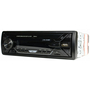 USB/SD-магнитола ACES AVH-2010BBT