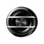 Колонки Pioneer TS G130CS Колонки Pioneer TS G130CS