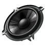 Колонки Pioneer TS G130CS Колонки Pioneer TS G130CS