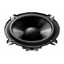 Колонки Pioneer TS G130CS Колонки Pioneer TS G130CS