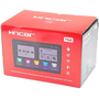 2DIN USB-магнитола Incar TSA-7090D на Android 10 с навигацией, 9"
