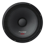 НЧ-динамики Pioneer TS M2010PRO