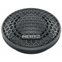 ВЧ-динамики Hertz MP 28.3 PRO Set Tweeter