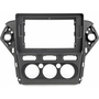 Рамка для FORD Mondeo 2007-2010 BLACK, 10" Incar RFO-FC269