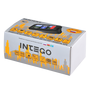 Видеорегистратор Intego Hunter II