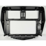Рамка для TOYOTA Land Cruiser Prado 150 2009-2013 с дисплеем 4.2 дюйма Аналог CARAV 11-340