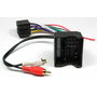 Переходник ISO VW Golf 7, Passat B7, Touran 15+, Skoda Octavia A7, Rapid 2015+ (Аналог ISO VW-15) Переходник ISO VW Golf 7, Passat B7, Touran 15+, Skoda Octavia A7, Rapid 2015+ (Аналог ISO VW-15)