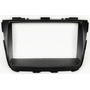 Рамка для KIA Sorento-4 2012+ 2din (крепеж) Аналог RKIA-N38 (11-332)