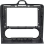 Рамка для FORD Focus 2 2005-2011 (Auto AC), 9" Incar RFO-FC265