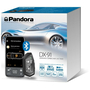 Автосигнализация Pandora DX91 Автосигнализация Pandora DX91