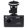 Видеорегистратор Axper Combo Hybrid