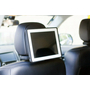Держатель для iPad 2 InCarBite M2-20-3FB