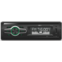 USB/SD-магнитола ACV AVS-1702G