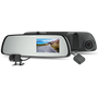 Зеркало-видеорегистратор Mio R47D