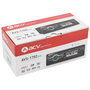 USB/SD-магнитола ACV AVS-1702G
