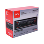 USB/SD-магнитола ACV AVS-920BR