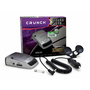 Антирадар Crunch 2240s (Стрелка)