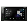 2DIN DVD/USB-магнитола Pioneer AVH-Z2200BT