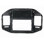Рамка для MITSUBISHI Pajero 3 1999-2006 Incar RMS-FC463