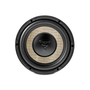Сабвуфер Focal Performance P 20FSE Slim