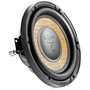 Сабвуфер Focal Performance P 20FSE Slim