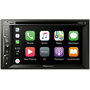 2DIN DVD/USB-магнитола Pioneer AVH-Z2200BT