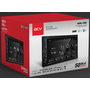 2DIN USB-магнитола ACV ADX-700 на Android 10