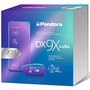 Автосигнализация Pandora DX9X LoRa