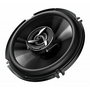 Колонки Pioneer TS 6521F