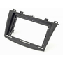 Рамка для MAZDA 3 2009-2014, 9" Incar RMZ-FC424