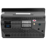 2DIN USB-магнитола ACV ADX-700 на Android 10