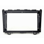 Рамка для HONDA CRV 2007-2011, 9" Incar RHO-FC301