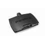 Автосигнализация Pandora DX9X LoRa