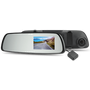 Зеркало-видеорегистратор Mio R45