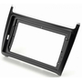 Рамка для VW Polo 2014+ 9" Incar RVW-FC584