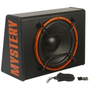 Сабвуфер Mystery MBB-308A активный