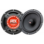 Колонки MTX TX465C Колонки MTX TX465C