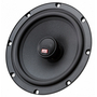 Колонки MTX TX465C Колонки MTX TX465C
