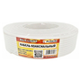 Кабель PLEXUS RG-6 LIGHT CCS (32%) 75 Ом, коаксиальный, белый, (100м.)