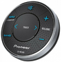 Пульт дистанционного управления Pioneer CD-ME300