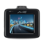 Видеорегистратор Mio MiVue C325