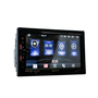 2DIN USB-магнитола Prology MPC-75 на Android 9 с навигацией 2DIN USB-магнитола Prology MPC-75 на Android 9 с навигацией
