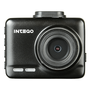 Видеорегистратор Intego VX-850FHD