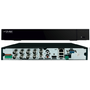 АНD видеорегистратор Divisat DVR-8712P
