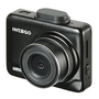 Видеорегистратор Intego VX-850FHD