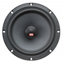 Колонки MTX TX465C Колонки MTX TX465C