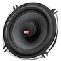 Колонки MTX TX650C Колонки MTX TX650C