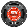 Колонки MTX TX465C Колонки MTX TX465C